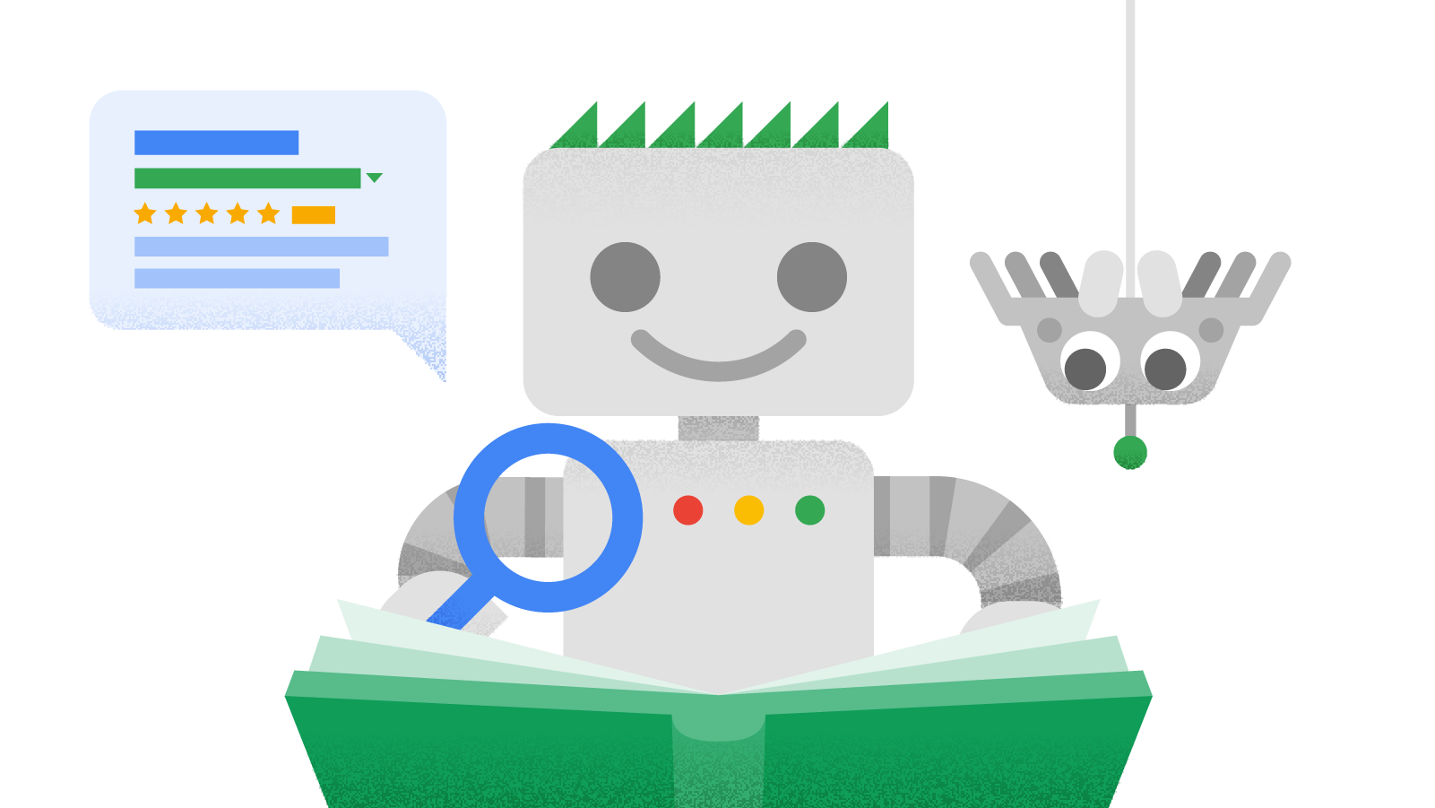 seo hosting