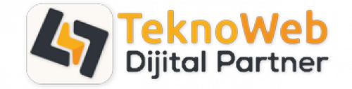 teknoweb teknoloji