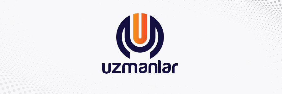 Uzmanlar Hosting